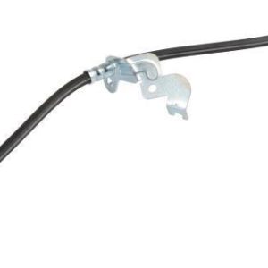 Furtun frana HERTH BUSS JAKOPARTS J3710571 – imagine produs