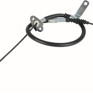 Cablu frana de parcare HERTH BUSS JAKOPARTS J3910503 – imagine produs