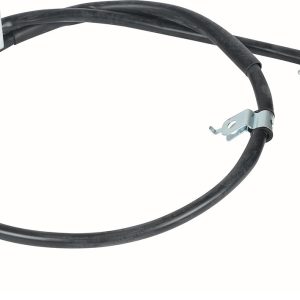 Cablu frana de parcare HERTH BUSS JAKOPARTS J3920364 – imagine produs