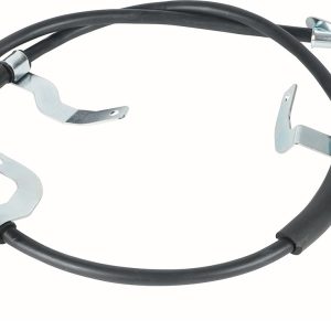 Cablu frana de parcare HERTH BUSS JAKOPARTS J3920369 – imagine produs