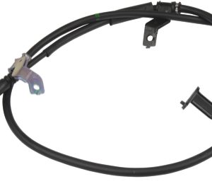 Cablu frana de parcare HERTH BUSS JAKOPARTS J3920530 – imagine produs