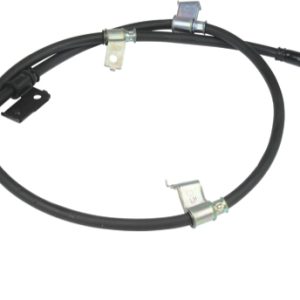 Cablu frana de parcare HERTH BUSS JAKOPARTS J3920537 – imagine produs