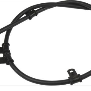 Cablu frana de parcare HERTH BUSS JAKOPARTS J3920566 Cablu frana de parcare HERTH BUSS JAKOPARTS J3920566 – imagine produs