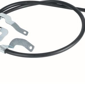 Cablu frana de parcare HERTH BUSS JAKOPARTS J3930368 Cablu frana de parcare HERTH BUSS JAKOPARTS J3930368 – imagine produs