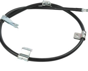 Cablu frana de parcare HERTH BUSS JAKOPARTS J3930519 – imagine produs