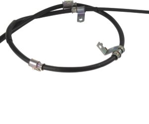 Cablu frana de parcare HERTH BUSS JAKOPARTS J3930523 Cablu frana de parcare HERTH BUSS JAKOPARTS J3930523 – imagine produs