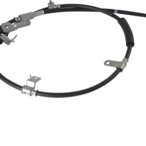 Cablu frana de parcare HERTH BUSS JAKOPARTS J3930559 – imagine produs