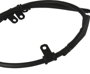 Cablu frana de parcare HERTH BUSS JAKOPARTS J3930568 – imagine produs
