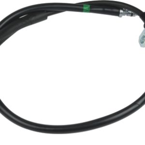 Cablu frana de parcare HERTH BUSS JAKOPARTS J3930569 – imagine produs