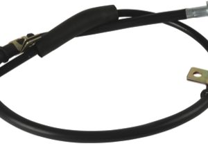 Cablu frana de parcare HERTH BUSS JAKOPARTS J3930570 – imagine produs