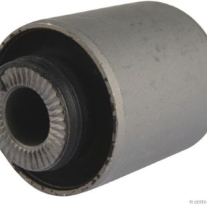 Suport trapez HERTH BUSS JAKOPARTS J4200318 – imagine produs