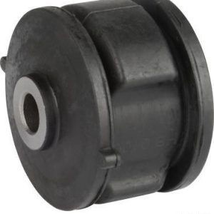 Suport trapez HERTH BUSS JAKOPARTS J4240100 – imagine produs