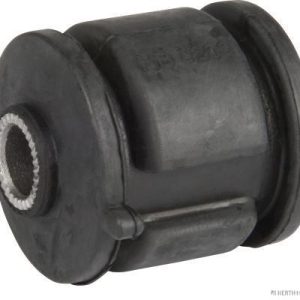 Suport trapez HERTH BUSS JAKOPARTS J4240200 – imagine produs