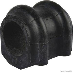 Bucsa bara stabilizatoare HERTH BUSS JAKOPARTS J4260307 – imagine produs