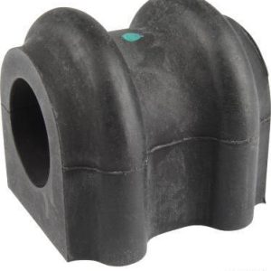 Bucsa bara stabilizatoare HERTH BUSS JAKOPARTS J4260312 – imagine produs