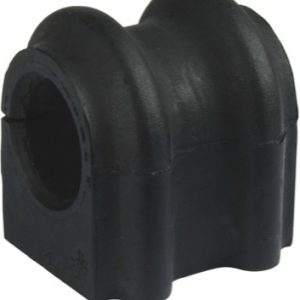 Bucsa bara stabilizatoare HERTH BUSS JAKOPARTS J4260504 – imagine produs