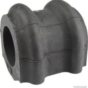 Bucsa bara stabilizatoare HERTH BUSS JAKOPARTS J4260522 – imagine produs