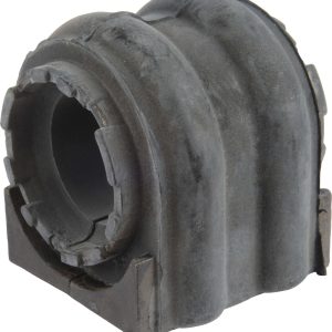 Bucsa bara stabilizatoare HERTH BUSS JAKOPARTS J4260523 – imagine produs