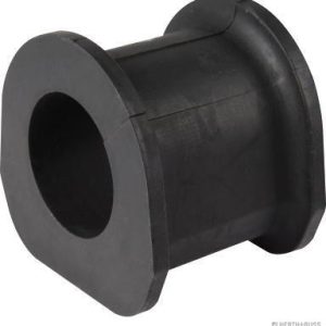 Bucsa bara stabilizatoare HERTH BUSS JAKOPARTS J4260525 Bucsa bara stabilizatoare HERTH BUSS JAKOPARTS J4260525 – imagine produs