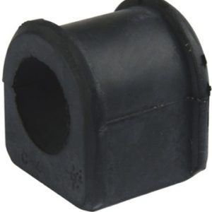 Bucsa bara stabilizatoare HERTH BUSS JAKOPARTS J4263011 – imagine produs