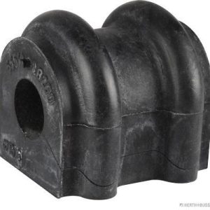 Bucsa bara stabilizatoare HERTH BUSS JAKOPARTS J4270511 – imagine produs