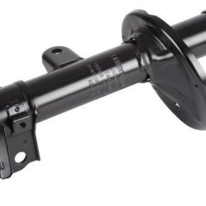Amortizor HERTH BUSS JAKOPARTS J4300303 – imagine produs