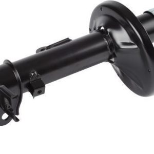 Amortizor HERTH BUSS JAKOPARTS J4320508 – imagine produs