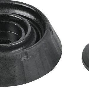 Set reparatie rulment sarcina amortizor HERTH BUSS JAKOPARTS J4420300 – imagine produs