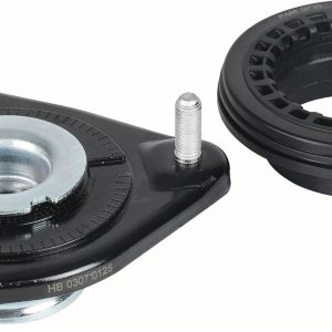 Set reparatie rulment sarcina amortizor HERTH BUSS JAKOPARTS J4420307 Set reparatie rulment sarcina amortizor HERTH BUSS JAKOPARTS J4420307 – imagine produs