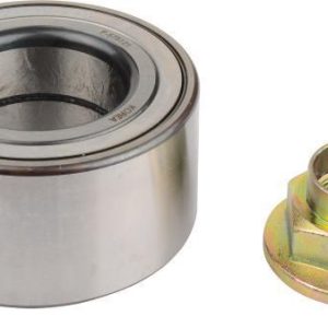 Set rulment roata HERTH BUSS JAKOPARTS J4700324 – imagine produs