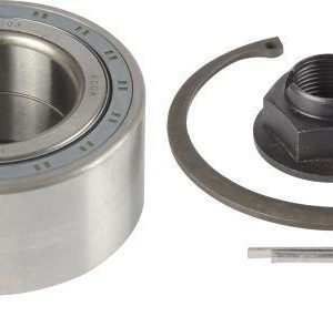 Set rulment roata HERTH BUSS JAKOPARTS J4700325 Set rulment roata HERTH BUSS JAKOPARTS J4700325 – imagine produs