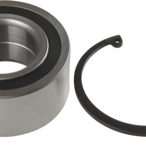 Set rulment roata HERTH BUSS JAKOPARTS J4700508 – imagine produs