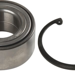 Set rulment roata HERTH BUSS JAKOPARTS J4700511 – imagine produs