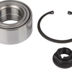 Set rulment roata HERTH BUSS JAKOPARTS J4700526 – imagine produs