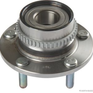Set rulment roata HERTH BUSS JAKOPARTS J4710543 Set rulment roata HERTH BUSS JAKOPARTS J4710543 – imagine produs