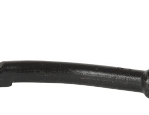 Cap de bara HERTH BUSS JAKOPARTS J4820317 Cap de bara HERTH BUSS JAKOPARTS J4820317 – imagine produs