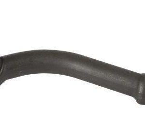 Cap de bara HERTH BUSS JAKOPARTS J4820327 Cap de bara HERTH BUSS JAKOPARTS J4820327 – imagine produs