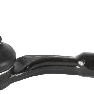 Cap de bara HERTH BUSS JAKOPARTS J4820331 Cap de bara HERTH BUSS JAKOPARTS J4820331 – imagine produs