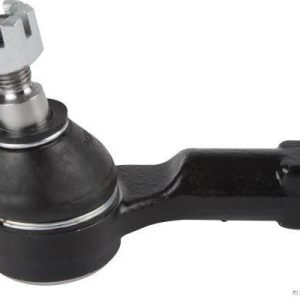 Cap de bara HERTH BUSS JAKOPARTS J4820517 – imagine produs