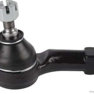 Cap de bara HERTH BUSS JAKOPARTS J4820520 – imagine produs