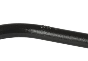 Cap de bara HERTH BUSS JAKOPARTS J4820527 – imagine produs