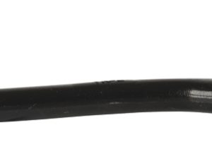 Cap de bara HERTH BUSS JAKOPARTS J4820528 Cap de bara HERTH BUSS JAKOPARTS J4820528 – imagine produs