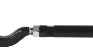 Cap de bara HERTH BUSS JAKOPARTS J4820534 – imagine produs