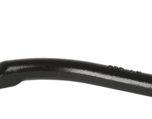 Cap de bara HERTH BUSS JAKOPARTS J4820535 – imagine produs