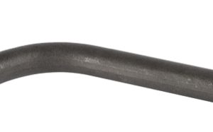 Cap de bara HERTH BUSS JAKOPARTS J4820538 – imagine produs