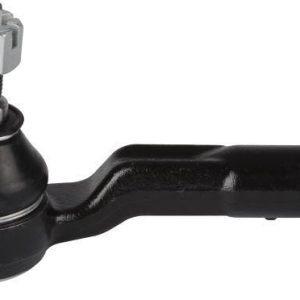 Cap de bara HERTH BUSS JAKOPARTS J4820540 – imagine produs