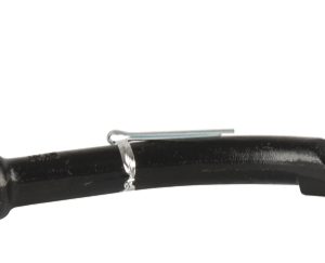 Cap de bara HERTH BUSS JAKOPARTS J4830317 – imagine produs