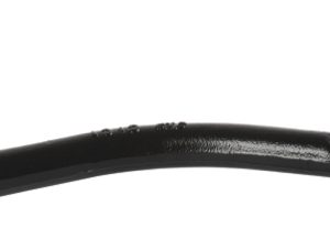 Cap de bara HERTH BUSS JAKOPARTS J4830325 – imagine produs