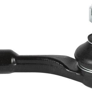Cap de bara HERTH BUSS JAKOPARTS J4830331 – imagine produs
