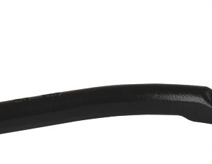 Cap de bara HERTH BUSS JAKOPARTS J4830505 – imagine produs